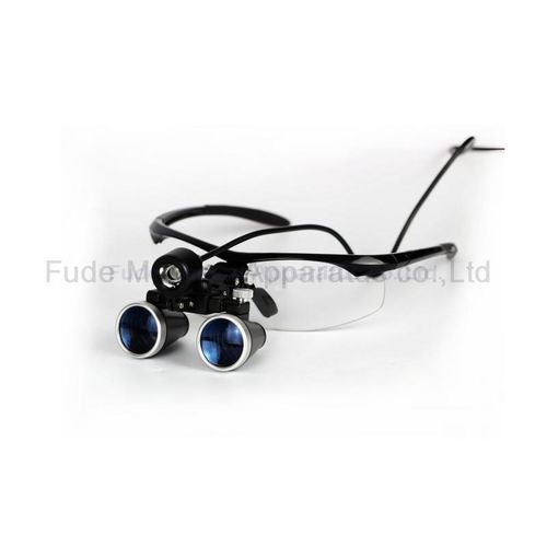 眼鏡タイプ双眼ループ - FD-05  - Hunan Fude Technology