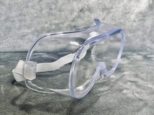 保護眼鏡 - GLYZ1-1 - DJM Medical Instrument