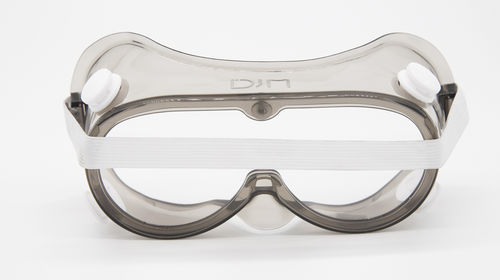 保護眼鏡 - GLYZ1-2 - DJM Medical Instrument