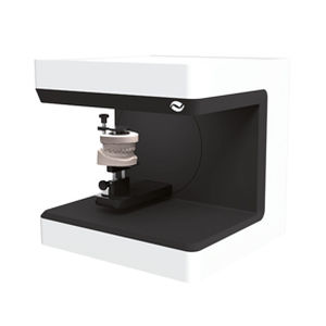 歯列矯正研究所用3Dスキャナー - CS ULTRA ORTHO - CADstar GmbH - 卓上