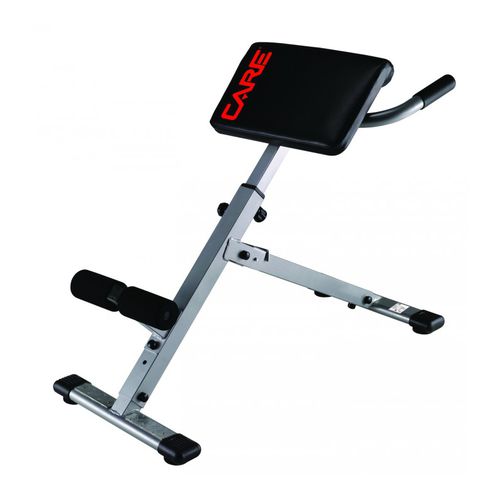 腰用ウェイトトレーニングベンチ - AB DORSAL - Care Fitness