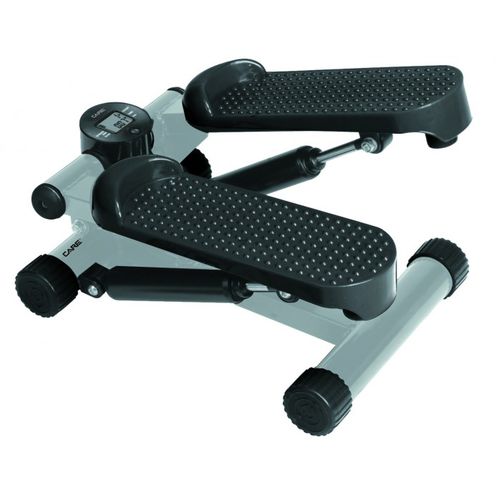 小型ステッパー - SM-840 - Care Fitness