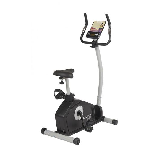 エアロバイク - CV-351 - Care Fitness