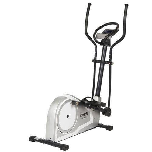クロストレーナー - CE 5484 - Care Fitness