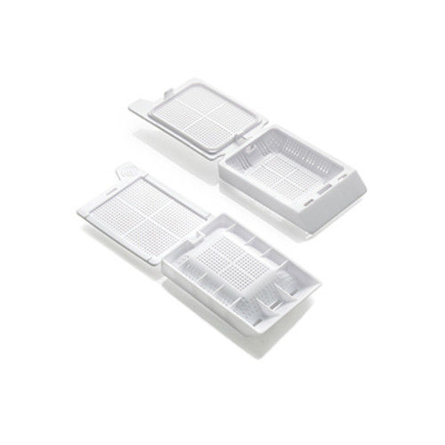 生検カセット - Archimedes™  - Cancer Diagnostics