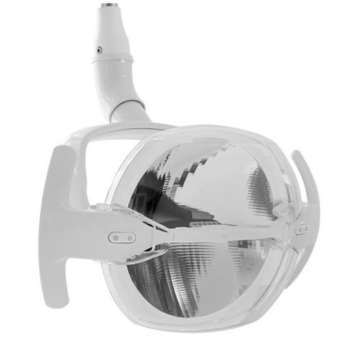 歯科試験用照明 - LED ECO - SIMPLE&SMART - LED / 高さ調節可