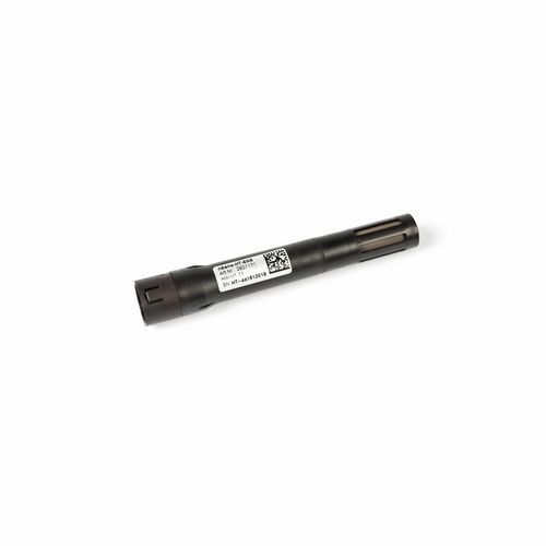温度センサー - nSens-HT-ENS - Novasina AG - 湿度 / 校正 / 環境分析用
