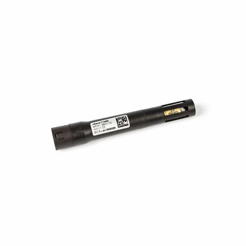 温度センサー - nSens-T-NBS - Novasina AG - 校正 / 環境分析用