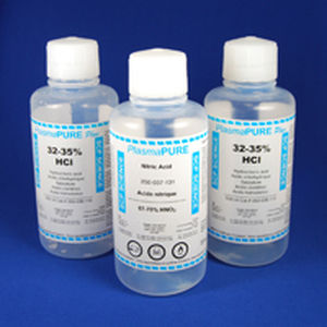 試薬媒体試薬 - PlasmaPURE Plus - SCP SCIENCESCP SCIENCE - 実験用 / 液体
