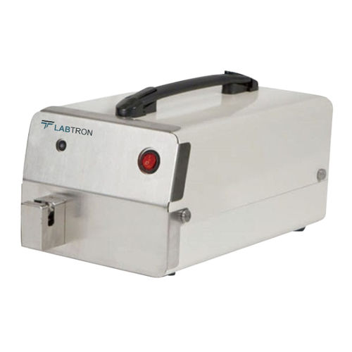 血液用バッグチューブ用シーラー - LBTS-A10 - Labtron Equipment - 医療用