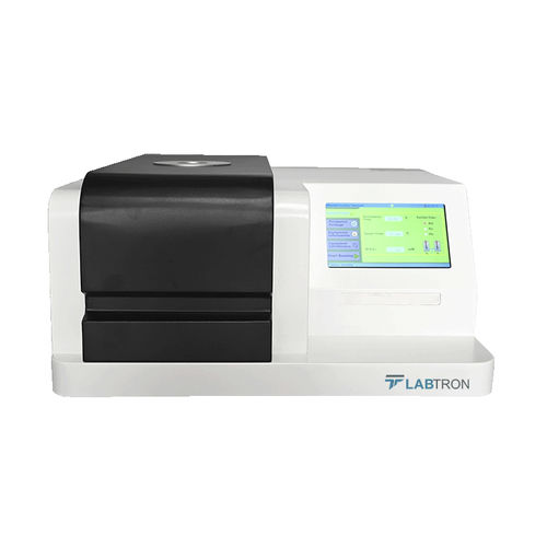 示差走査熱量計 - LDSC-A10 - Labtron Equipment - 製薬産業用 / 食品産業用 / 自動