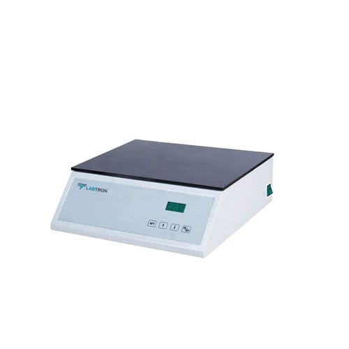 組織試料ブレード乾燥機 - LSLD-A10 - Labtron Equipment