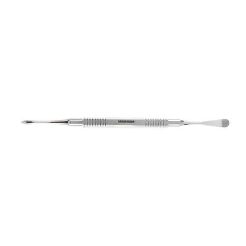 ストレートタイプ歯科用エレベーター - 8001303 - Keystone Vet - 獣医用 / モルト