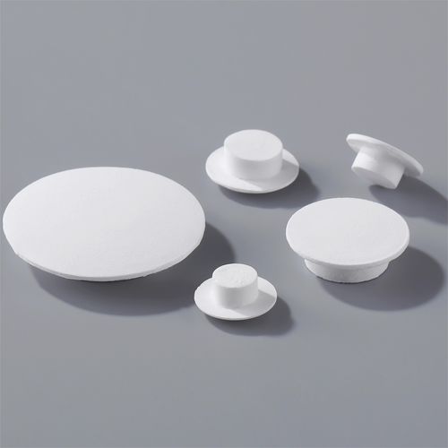 合成代用骨 - SKUHEAL&trade; L240520 - Allgens Medical - 頭蓋骨手術 / 硬質