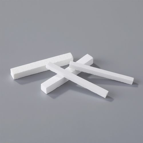 合成代用骨 - BonGold&trade; FGR30540 - Allgens Medical - 整形外科手術 / 硬質