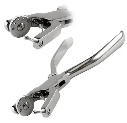 鉗子　【歯科医院】 歯科鉗子 - 11-206-17 - Smith Care - エインズワース