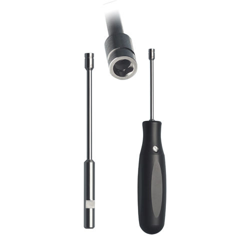 歯科用ドライバー - Shanghai LZQ Precision Tool