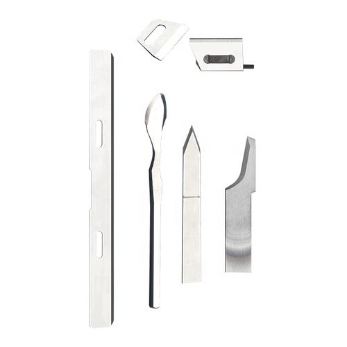 メス用替刃 - Shanghai LZQ Precision Tool