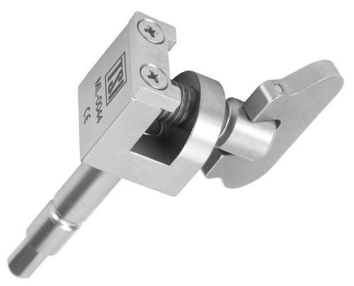 脊柱手術用器具一式 - TeDan Surgical Innovations