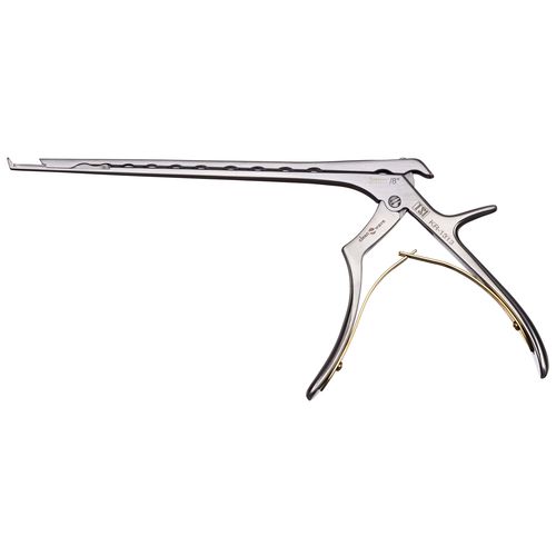 骨パンチ生検 - KR series - TeDan Surgical Innovations