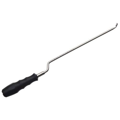 外科用キュレット - ML-1102  - TeDan Surgical Innovations