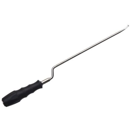 外科用キュレット - ML-1110 - TeDan Surgical Innovations