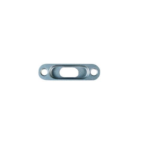 肩峰鎖骨靭帯 再建用縫合用ボタン - OTB-1001 - Ortolog Medikal