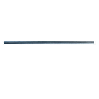 ストレート縫合糸整理器 - ONT-10 series - Ortolog Medikal