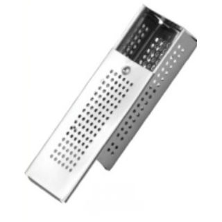 歯科器具用滅菌カセット - 18-98-047 - Lorien Industries - 有孔