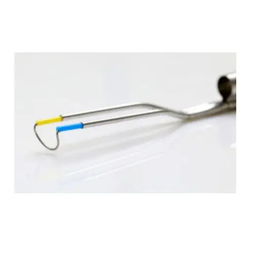 泌尿器科手術手技　セット 手術用電極 - Ace Medical Devices - 電気手術 / 外科用