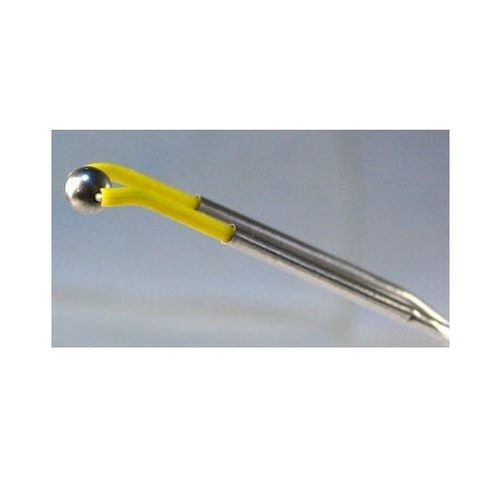 泌尿器科用電極 - Ace Medical Devices - 切除用 / 単極 / ボール