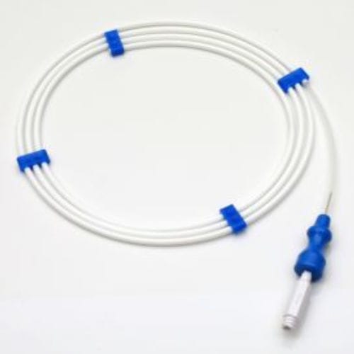 内視鏡注射用針 - Ace Medical Devices - 無菌 / 21G / 23G