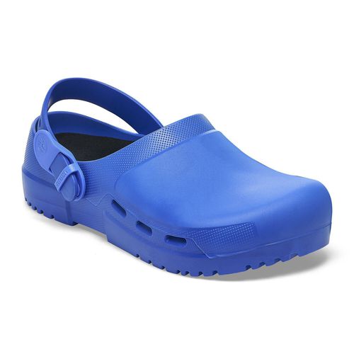 男女用サボシューズ - 1025989  - Birkenstock - 滑り防止 / 帯電防止 / 防水