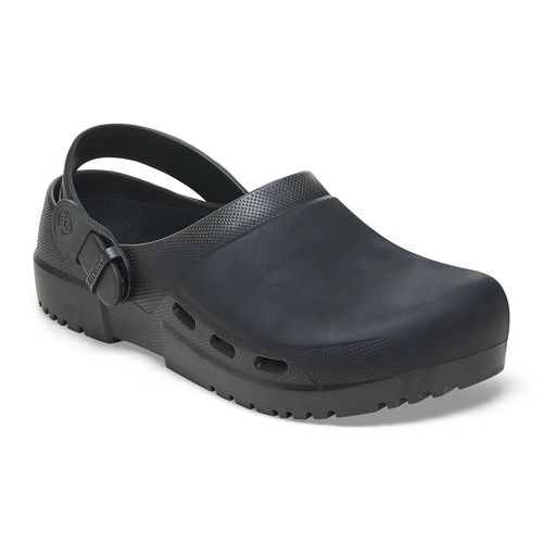 男女用サボシューズ - 1025978  - Birkenstock - 滑り防止 / 帯電防止 / 防水