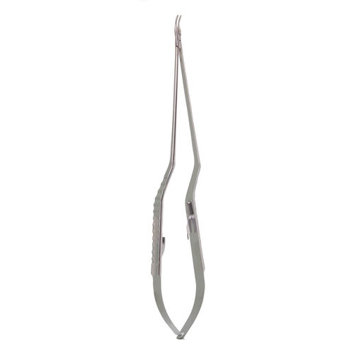 持針器 8-9881-03 ライダー持針器 180mm 25224-18 【AXEL】 アズワン