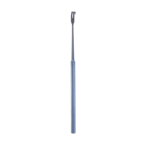 手術ホック - 18-5059T - Boss Instruments