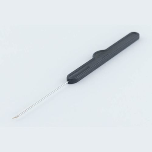 使い捨て外科用カッター - S310 - Boss Instruments