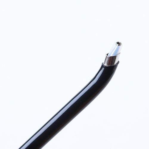低侵襲手術電極 - PLA404 - Chengdu Mechan Electronic Technology - 耳鼻咽喉手術用 / 医療用 / 子供用
