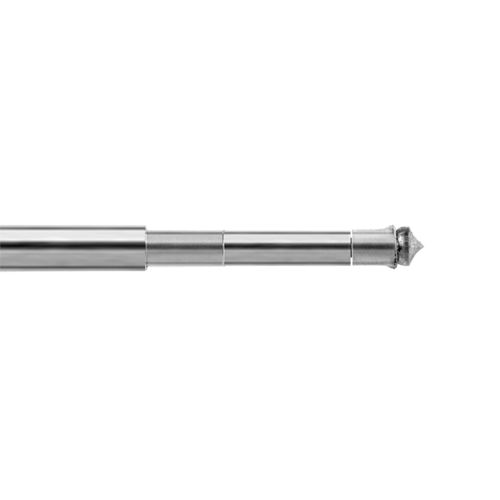 医療用電極 - PLA302(0°) - Chengdu Mechan Electronic Technology - 電気メス用 / 低侵襲手術 / 整形外科手術用