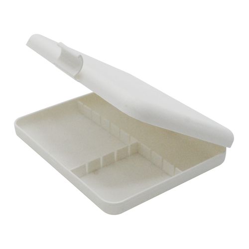 貯蔵用箱 - PRObox - Clinipak
