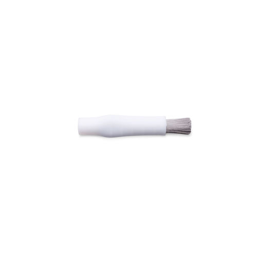 医療機器用クリーニングブラシ - BR-1010 - Clinipak - プラスチック製