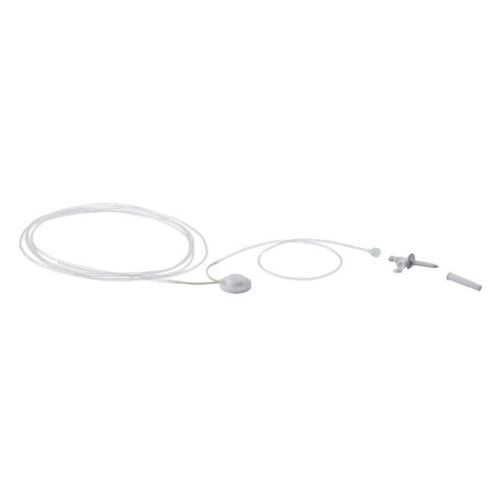 灌漑チューブ - M+ - ACTEON MEDICAL - 手術用 / 蠕動ポンプ / ポリエーテルスルホン