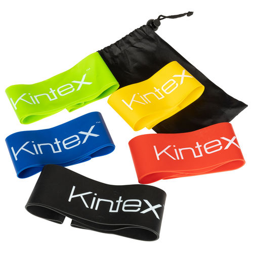 伸縮性バンド - 36000 - Kintex