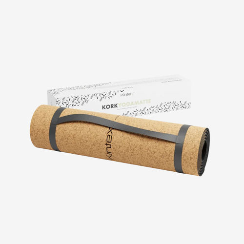 滑り防止マット - Cork - Kintex