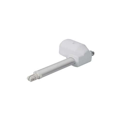 リニアアクチュエータ - MEGAMAT 4 - DewertOkin GmbH - 電動 / 医療