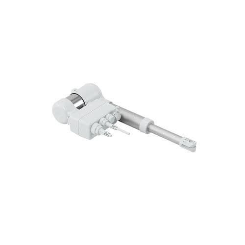 医療用制御装置 - CU20 - DewertOkin GmbH