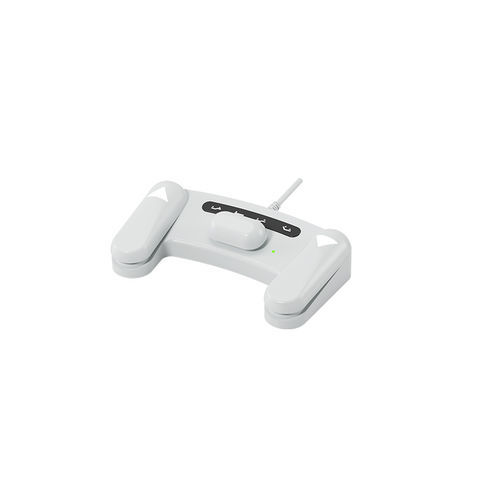 歯科用フットスイッチ - FS21 - DewertOkin GmbH - 電動式