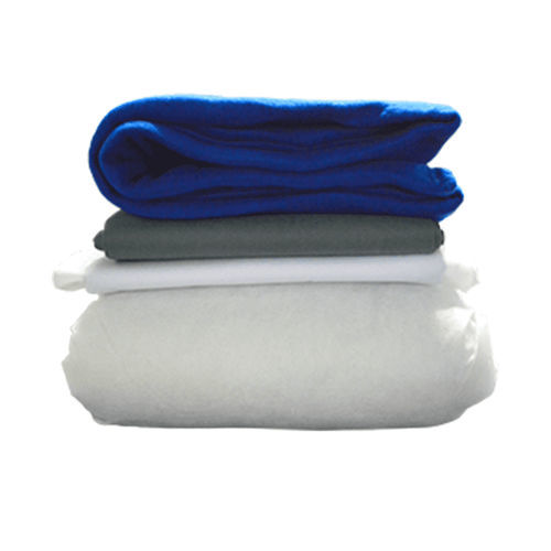 保温式毛布 - AmbuStretcher Bedding Kit - First Line Technology LLC - 救助用 / コットン / 氷上用