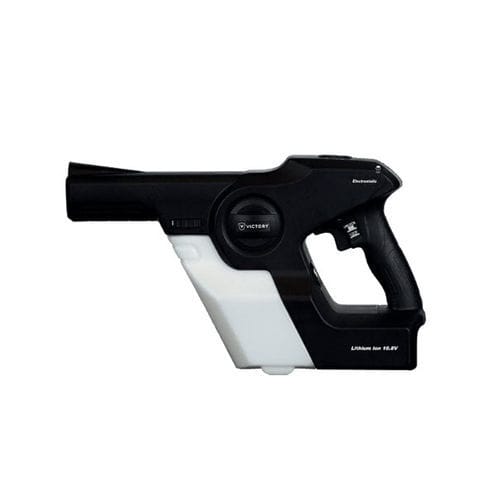 スプレー消毒スプレー - Victory - First Line Technology LLC - 携帯