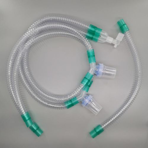 呼吸回路 - PA28C - Hangzhou Formed Medical Devices